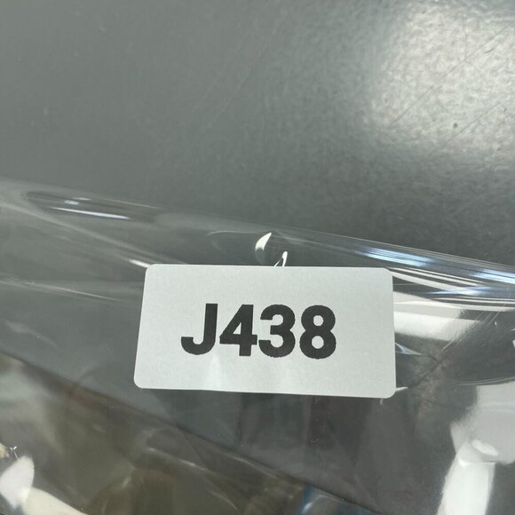 NWOT Tommy Bahama Men's L/XL Reversible Belt Comfort Stretch - Picture 4 of 5